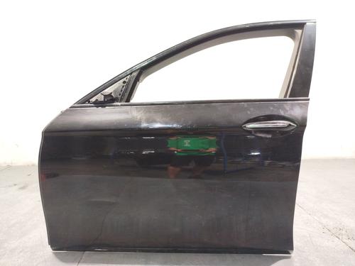 Used Left front door BMW 5 Touring (F11) 530 d xDrive (258 hp) 28022679