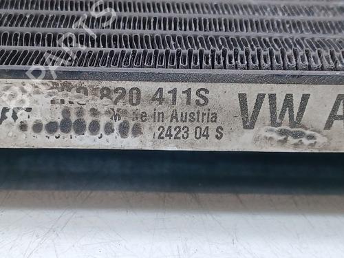 AC radiator SEAT ALTEA XL (5P5, 5P8) 1.6 TDI | BP32019237M32