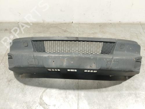 Used Front bumper IVECO DAILY V Van [2011-2014]  30489915