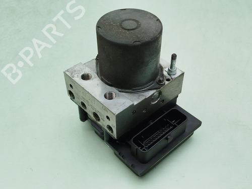 Used ABS pump ABS pump 39527138 39527138