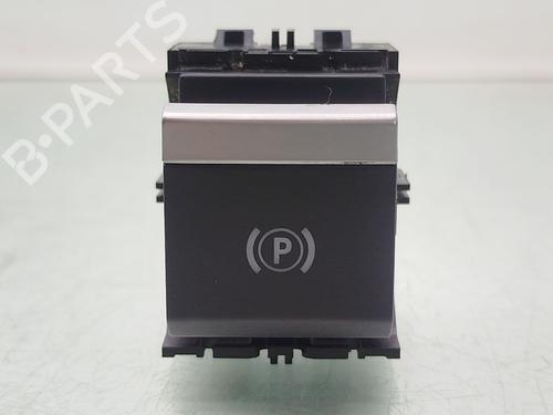switch-opel-mokka-2020-33000633 main image