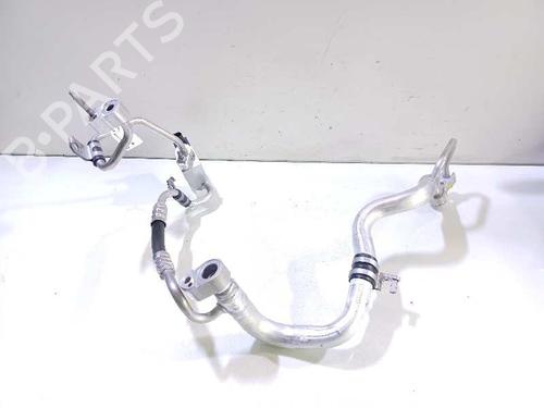Used AC pipe MERCEDES-BENZ V-CLASS (W447) [2014-2025]  15097048
