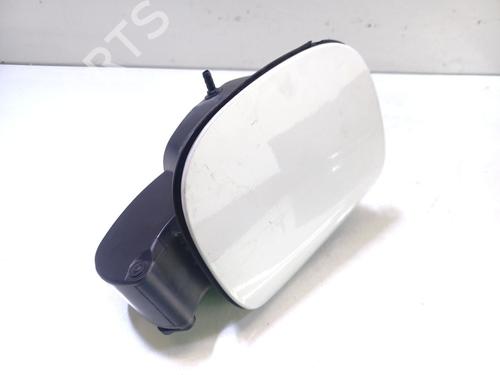 Fuel flap VOLVO V60 I (155) 1.6 DRIVe 31217939 | 31335707