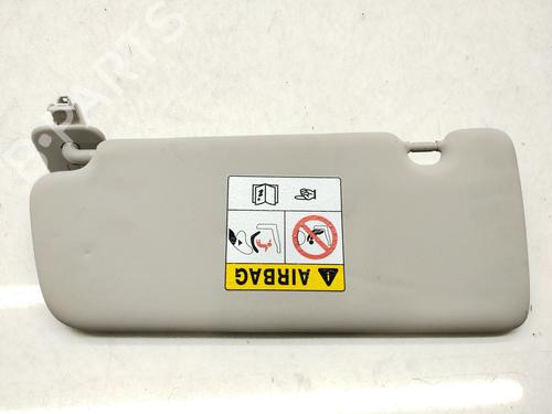 right-sun-visor-renault-talisman-lp_-2015-2016-2017-2018-2019-2020-2021-2022-32059583 main image