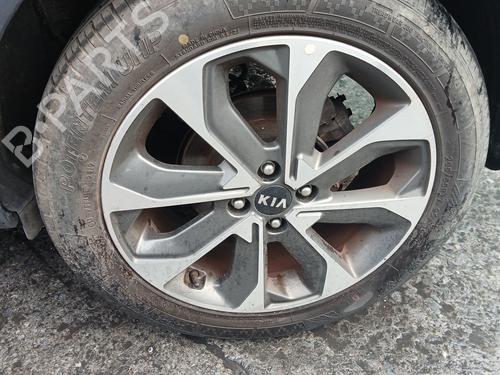 Fælk KIA STONIC (YB) 1.6 CRDi | BP34629845C45  - Image 28