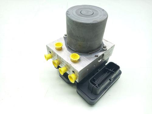 Used ABS pump SEAT ARONA (KJ7, KJP) 1.0 TSI (95 hp) 17072007