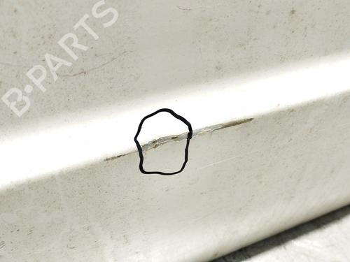 Right front door HYUNDAI GALLOPER II (JK-01)  | BP24847011C3 