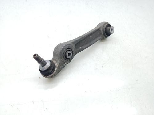Used Left front suspension arm BMW 5 Touring (F11) [2009-2017]  26902484
