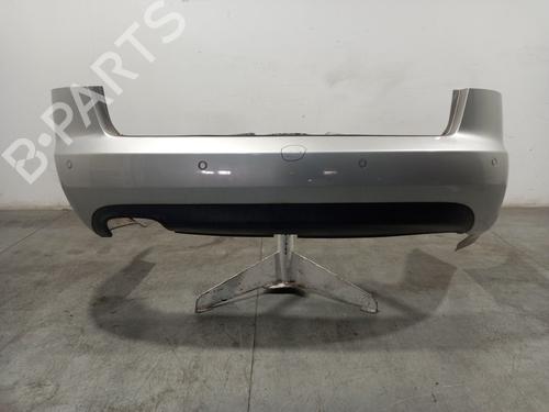 Used Rear bumper AUDI A4 B7 (8EC) 2.0 TDI 16V (140 hp) 30060126