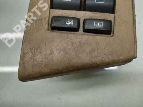 Fensterheberschalter links vorne BMW 5 (E60) 530 d | BP11415743I27 