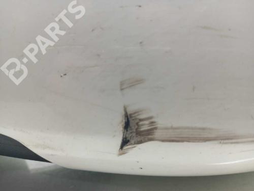 Left mirror SEAT ALTEA XL (5P5, 5P8) 1.6 TDI | BP11973580C26 