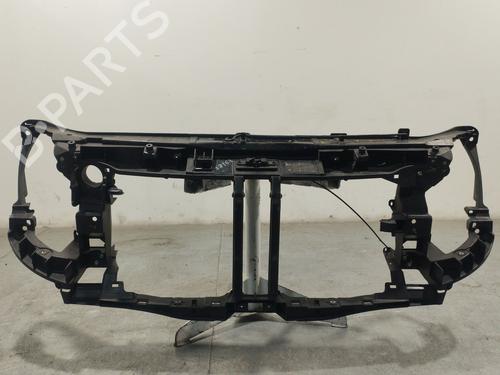 Used Front slam panel NISSAN NV400 Van (X62, X62B) dCi 110 (110 hp) 28055056