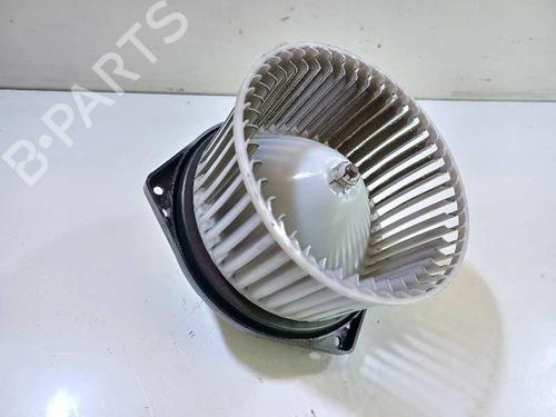 Used Heater blower motor SUBARU IMPREZA Hatchback (GR, GH, G3) 2.0 D AWD (150 hp) 12265537