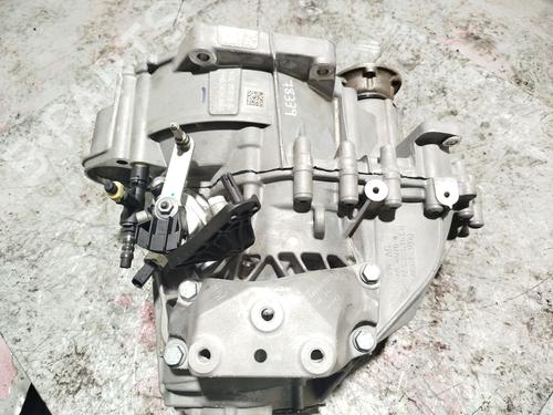 Getriebe VW T-ROC (A11, D11) 1.5 TSI | BP29329817M3 