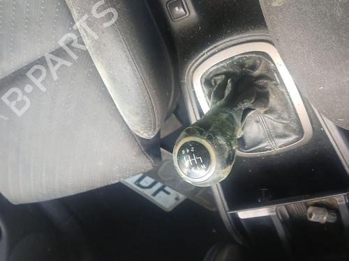 Front left window mechanism SEAT LEON (1M1) 1.9 TDI | BP32043595C22 