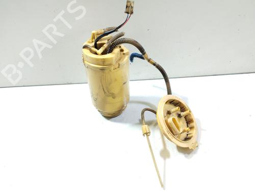 Used Fuel pump AUDI Q7 (4LB) 3.0 TDI quattro (233 hp) 31952621