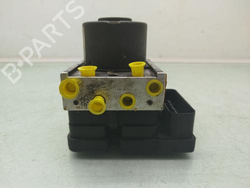 ABS pump FORD FOCUS II (DA_, HCP, DP) 1.6 TDCi | BP20938105M43 