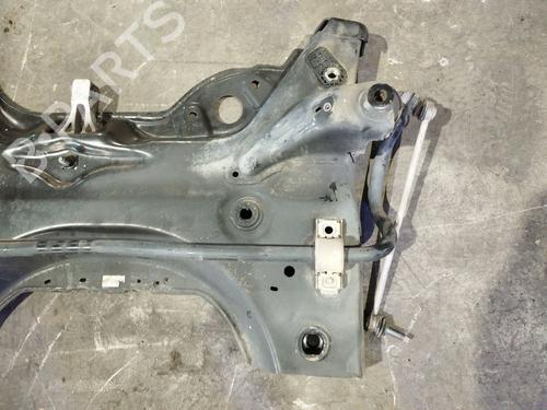 Subframe OPEL VIVARO C Van (K0) 1.5 | BP29562158M9 