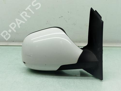 BP30645137C27 main image