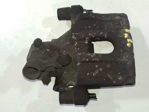 Used Left rear brake caliper FORD FOCUS III 1.6 TDCi (95 hp) 11558923