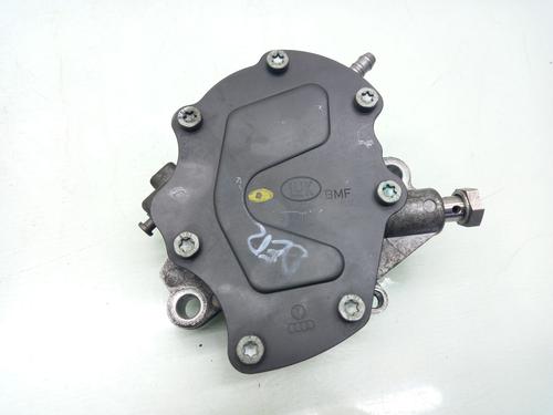 Used Vacuum pump VW TOUAREG (7LA, 7L6, 7L7) 5.0 V10 TDI (313 hp) 16502047