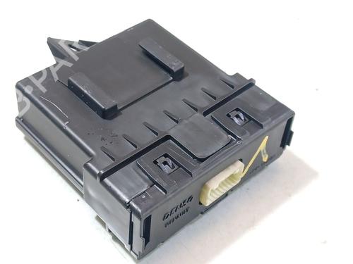 Elektronisk modul Elektronisk modul 38045911 38045911