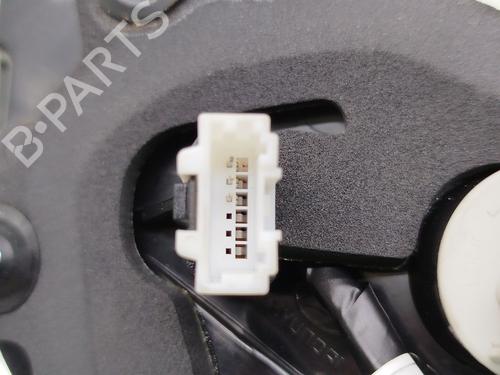 Left tailgate light HYUNDAI i30 (PDE, PD, PDEN) 1.0 T-GDI | BP38268437C79 - Image 5