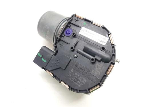 front-wiper-motor-seat-leon-5f1-5f1955119-2012-2013-2014-2015-2016-2017-2018-2019-2020-2021-7818419 main image