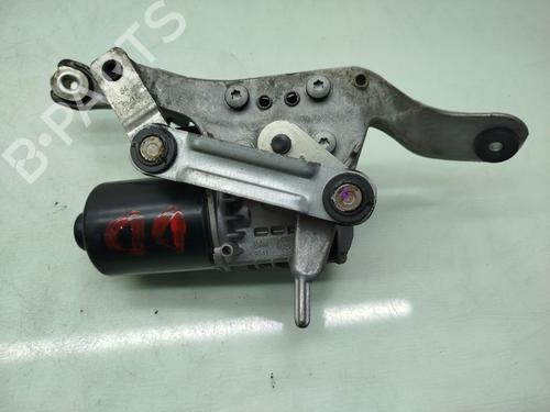 Other OPEL ZAFIRA TOURER C (P12) 2.0 CDTi (75) | BP21072510O1 