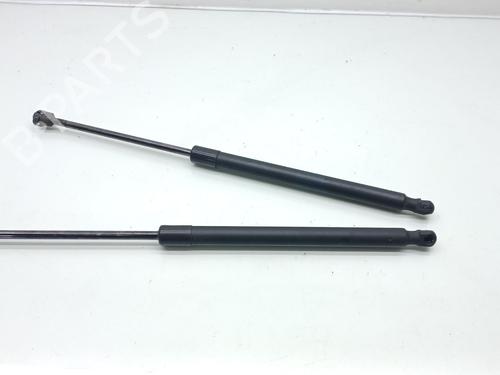 tailgate-lift-support-honda-accord-viii-estate-cw-2008-36303487 main image