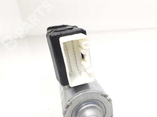 Sunroof engine MERCEDES-BENZ C-CLASS (W204) C 350 CDI (204.023) | BP9712878M60 