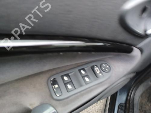 Headlight switch CITROËN C5 II (RC_) 2.0 HDi (RCRHRH) | BP35802008I24 - Image 12