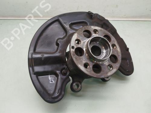 Used Right front steering knuckle Right front steering knuckle 39175919 39175919