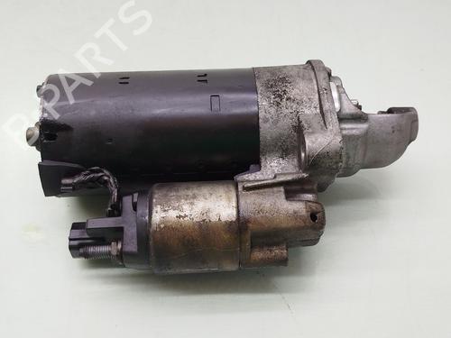 Starter AUDI A6 Allroad C6 (4FH) 3.0 TDI quattro | BP36303448M8 - Image 3