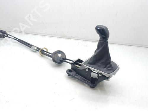 gear-lever-citroen-c3-iii-sx-2016-33287786 main image