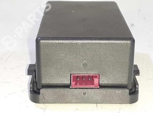 Electronic module MERCEDES-BENZ V-CLASS (W447)  | BP9827575M83 