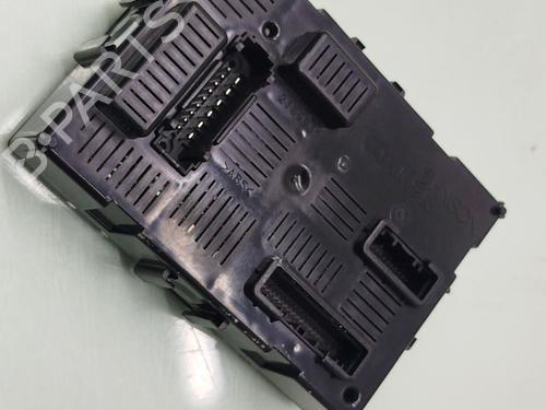 Module électronique NISSAN NV200 / EVALIA Bus 1.5 dCi 90 (M20, M20M) (90 hp) 30287439