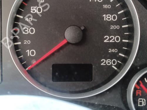 Electronic module AUDI A4 B7 (8EC)  | BP32080956M83  - Image 15