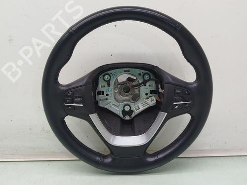 Used Steering wheel Steering wheel 39614481 39614481