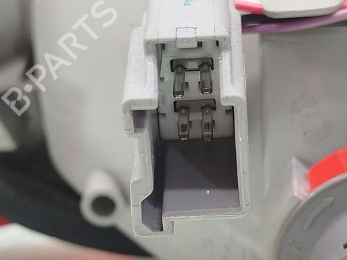 Left tailgate light FORD FOCUS III 1.6 TDCi | BP33855754C79 - Image 5