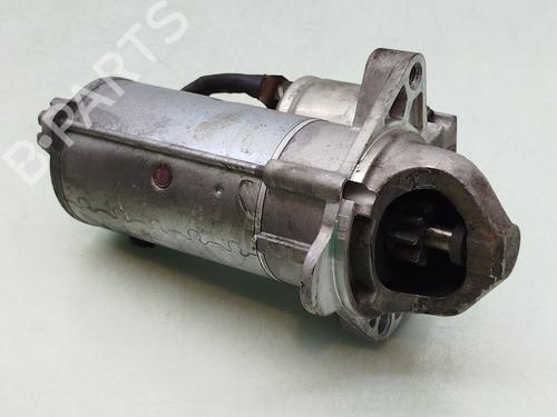 Used Starter Starter 39105814 39105814