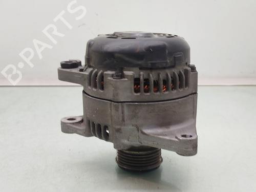 Alternator HYUNDAI TUCSON (TL, TLE) 1.7 CRDi | BP30288110M7 