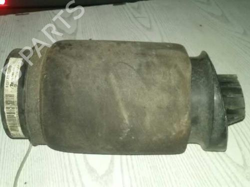 Used Shock absorber spring MERCEDES-BENZ R-CLASS (W251, V251) R 280 CDI 4-matic (251.020) (190 hp) 14309638