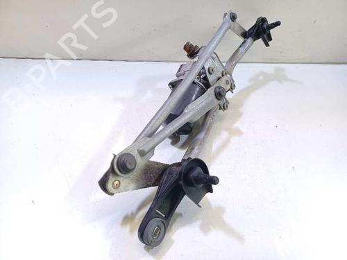 Used Other HYUNDAI i20 II (GB, IB) [2014-2021]  15242947