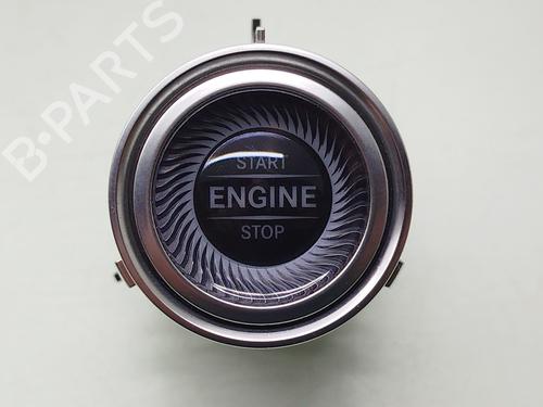 Used Switch MERCEDES-BENZ E-CLASS (W213) E 220 d (213.004) (194 hp) 22716989
