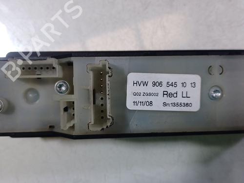 Left front window switch VW CRAFTER 30-50 Platform/Chassis (2F_) 2.5 TDI | BP40107346I27 - Image 4