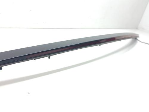 Third brake light AUDI A7 Sportback (4GA, 4GF) RS7 performance quattro | BP34544069L11 - Image 2