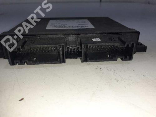 Electronic module MERCEDES-BENZ V-CLASS (W447)  | BP9186691M83 