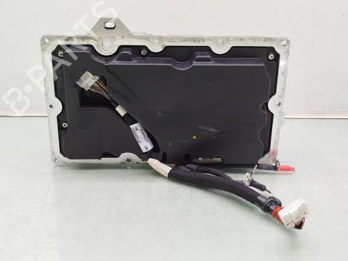 Inverter/Converter RENAULT ZOE (BFM_) ZOE | BP36050365M119 - Image 3