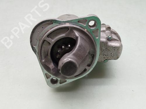 Startmotor KIA STONIC (YB) 1.0 T-GDi | BP38270820M8 - Image 2